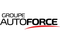 Groupe Autoforce Groupe Autoforce